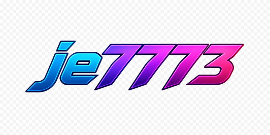 je7773 logo